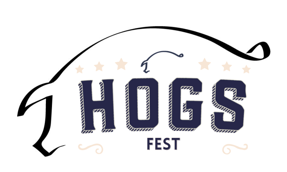 hogs fest link