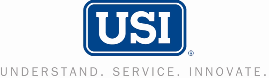 USI logo